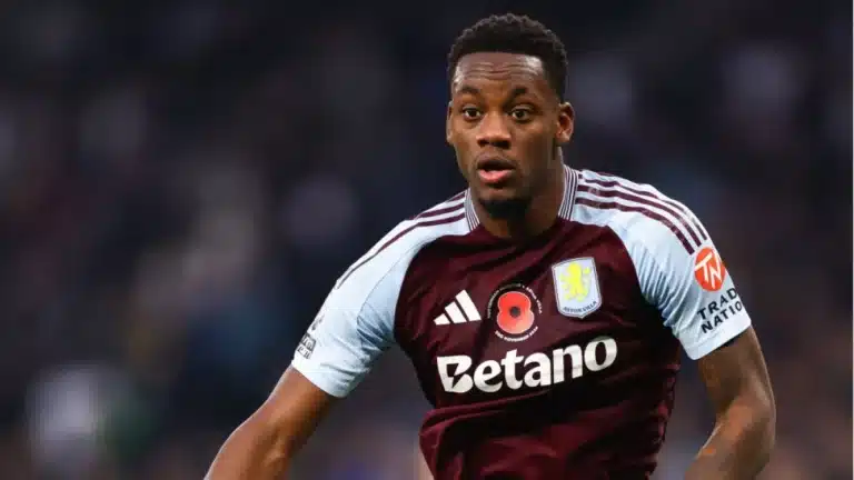 Сокомандник Роналду перешел в «Зенит» на правах аренды