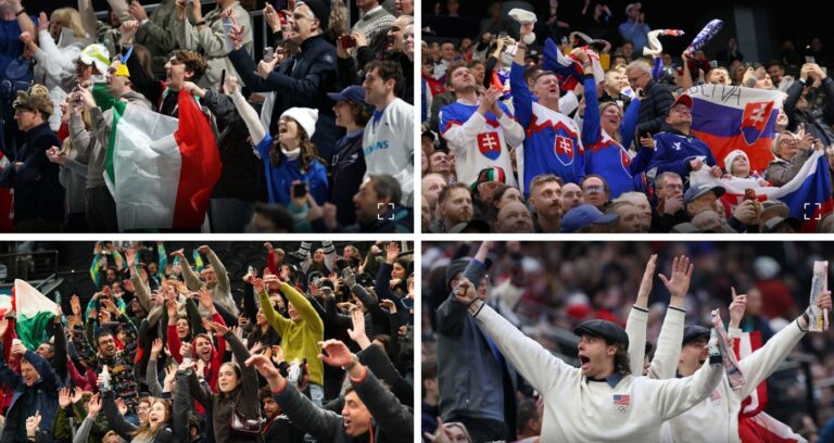 IOC Hails Milano Cortina 2026 as a “New Kind of Winter Games” and Celebrates Legacy of Innovation