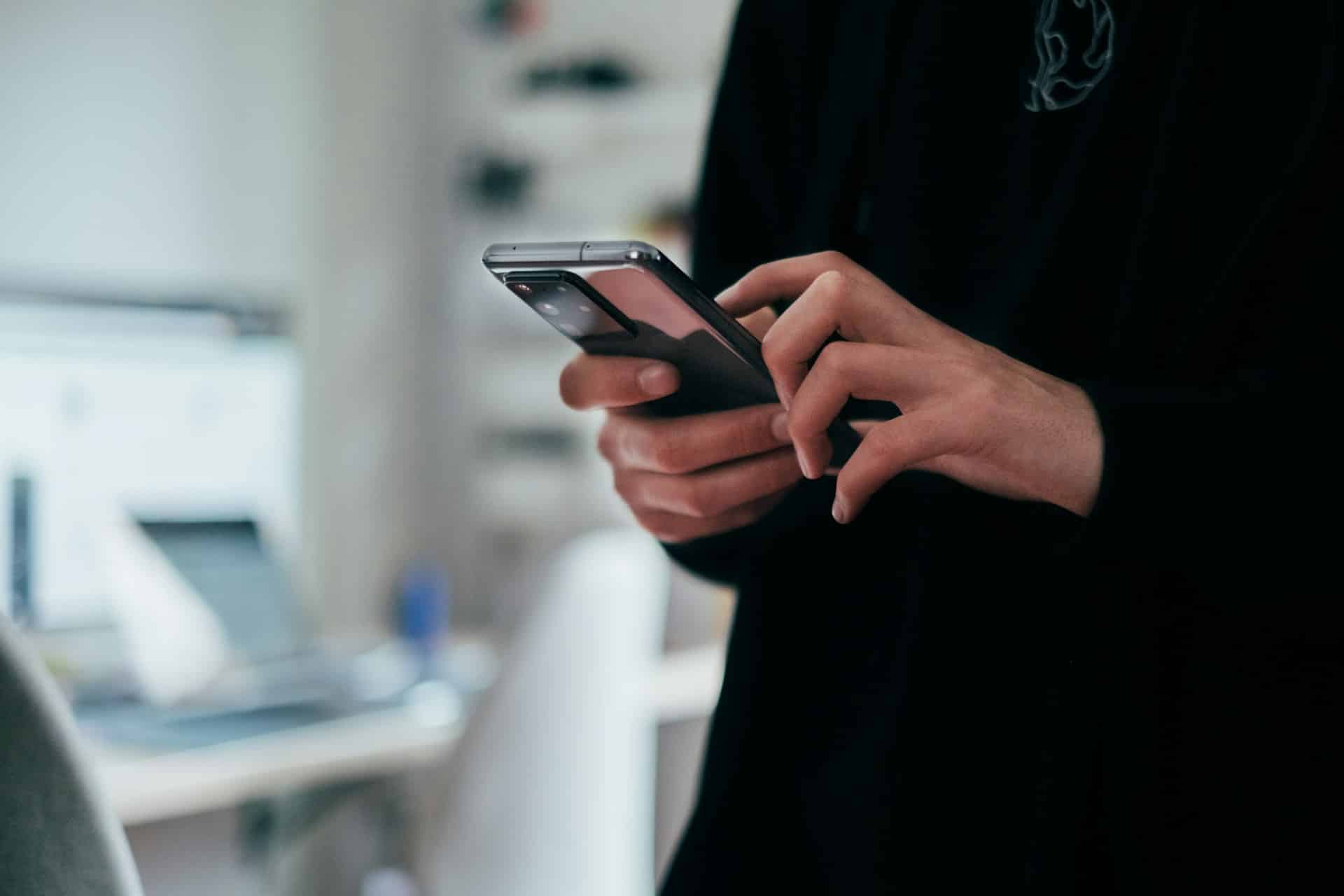 антифрод