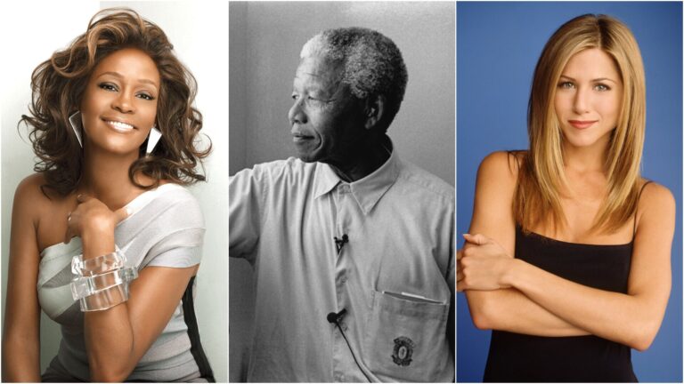 Yaponiyaning tashkil topishi, «Friends» seriali yulduzi va dunyodagi eng mitti davlat — kun tarixi