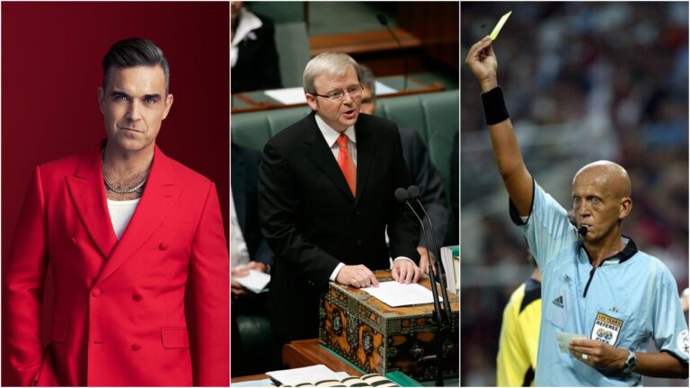 Galiley inkvizitsiyasi, Portugaliya mustaqilligi va Pyerluiji Kollina — kun tarixi