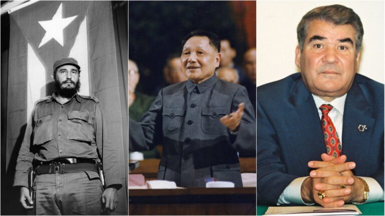 Fonograf patenti, Xitoy xaloskori va Fidel Kastro iste’fosi – kun tarixi