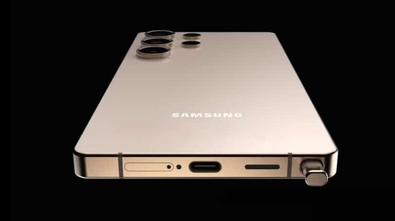 Samsung Galaxy S26 Ultra narxi kutilganidan yuqori bo‘lishi mumkin