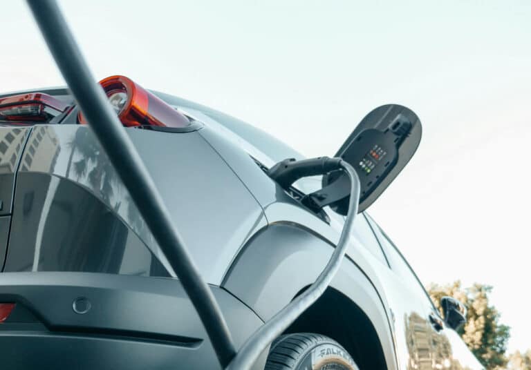 BYD’ning yangi avlod megavattli zaryadlash tizimi qanday ishlaydi