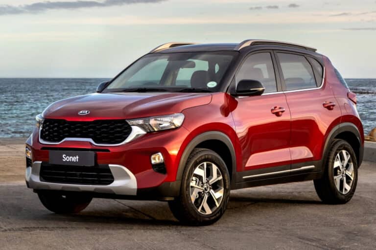 Kia avtomobillari endi qanday boshqariladi