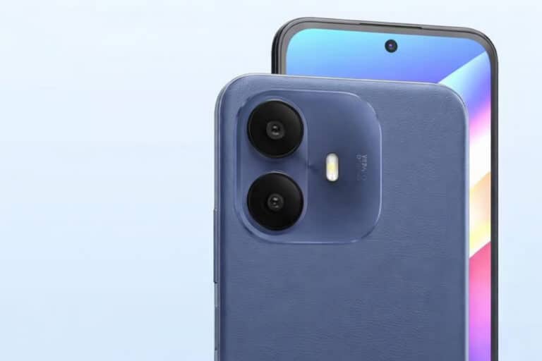 TCL K70 va K70 Power smartfonlarining texnik xususiyatlar ma’lum qilindi