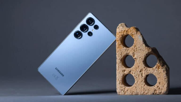 Samsung Galaxy S26 seriyasining rasmiy tizeri e’lon qilindi — video