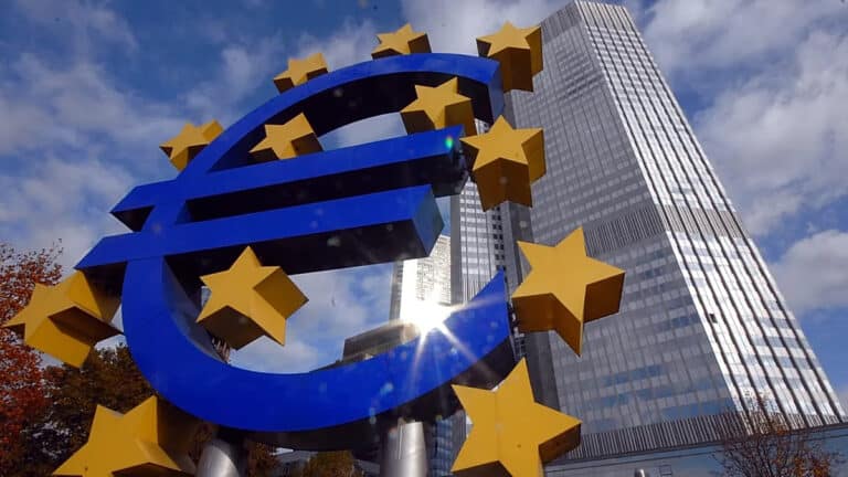 Raqamli yevro bo‘yicha ovoz berish qachon bo‘lishi aytildi