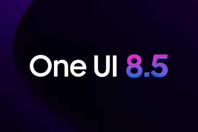 Samsung One UI 8.5 beta-versiyasini qaysi qurilmalarga tayyorlayotgani ma’lum bo‘ldi