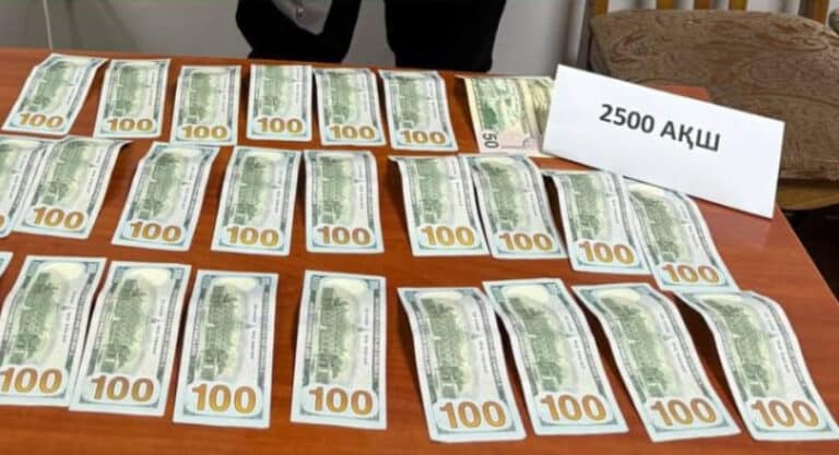 Toshkent va Qashqadaryoda Umra ziyorati bilan bog‘liq firibgarliklar fosh etildi