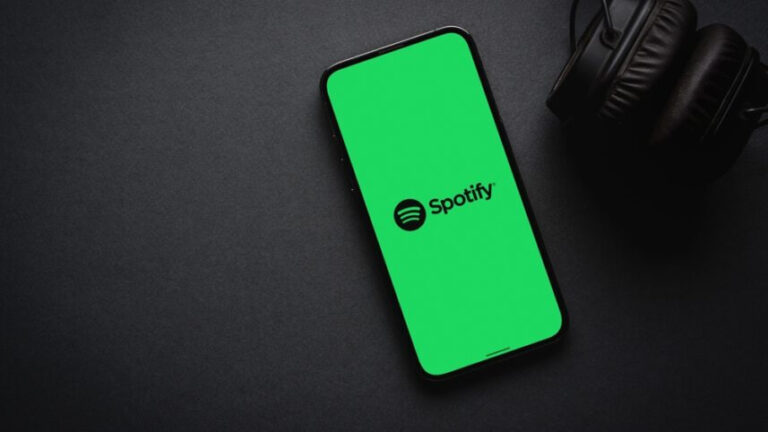 Spotify qo‘shiq matnlari funksiyasini yangiladi