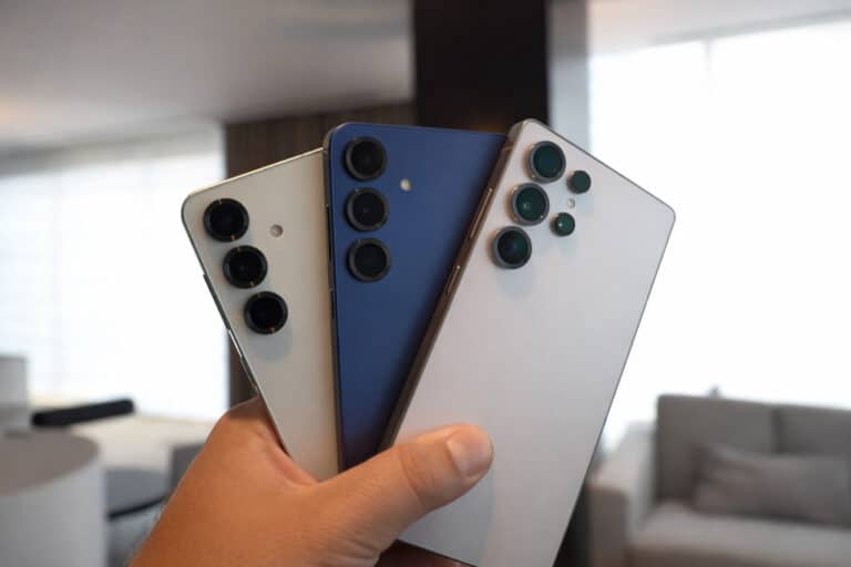 Samsung Galaxy S26 modellarida simsiz zaryadlash joriy etilmasligi mumkin