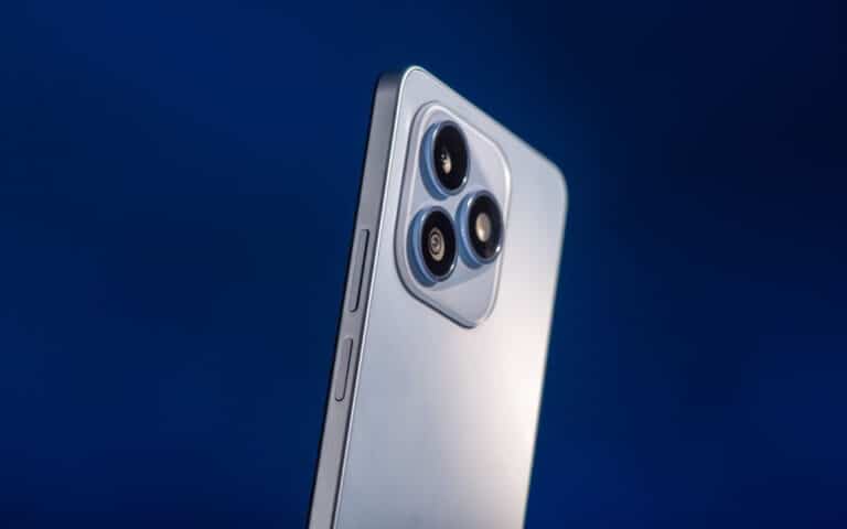 Honor X8d smartfoni sotib olishga arziydimi: sharh