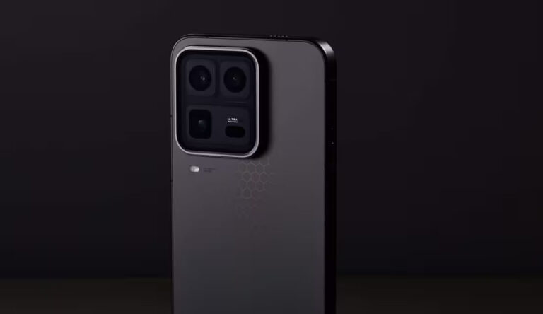 iQOO 15 Ultra sotuvida rekord o‘rnatdi