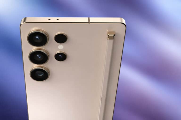 Samsung Galaxy S26 Ultra modelining sifatli tasvirlari e’lon qilindi