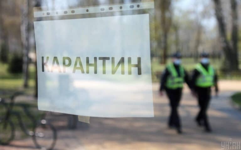 Toshkentda epidemiologik vaziyat barqaror, karantin joriy etilmaydi — Sanepidqo‘mita