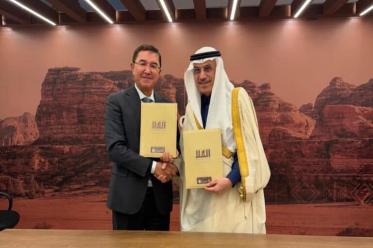 Islom taraqqiyot banki O‘zbekistonga 164 mln dollar ajratadi