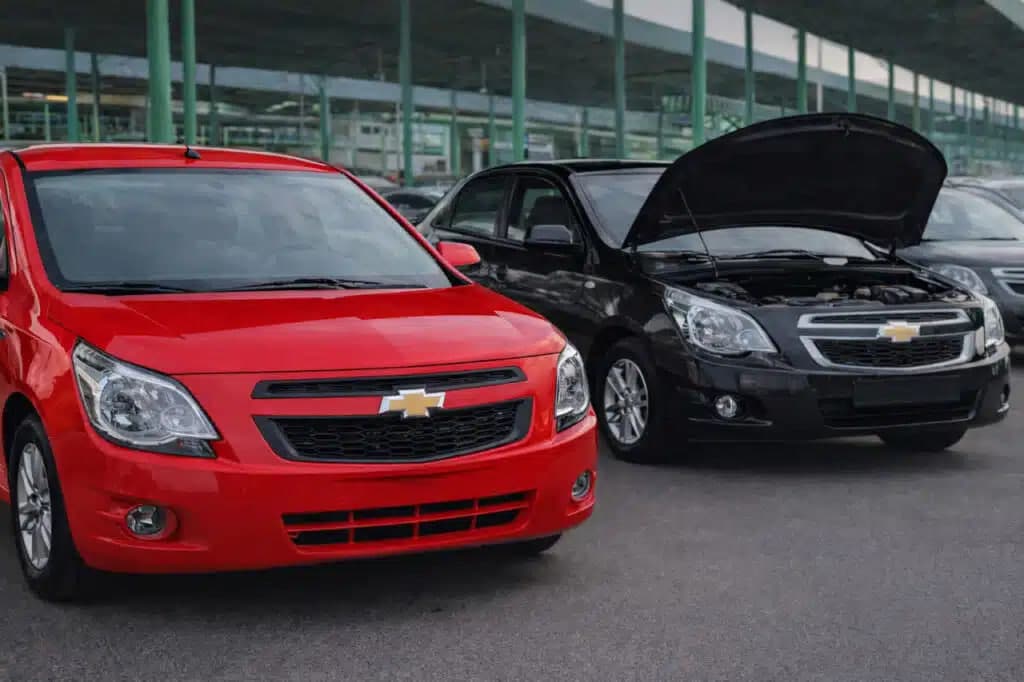 Фрагмент из видео