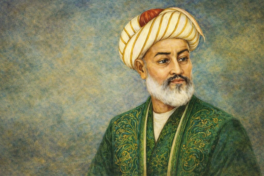 Изображение: ChatGPT