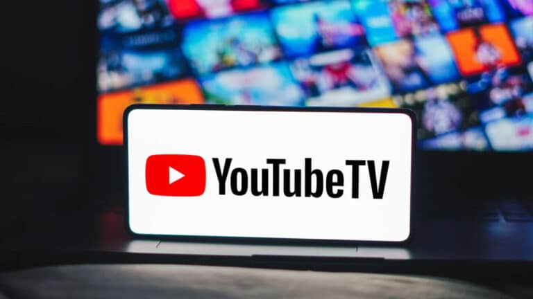 YouTube TV arzonroq va moslashuvchan tarif rejalarini joriy etdi