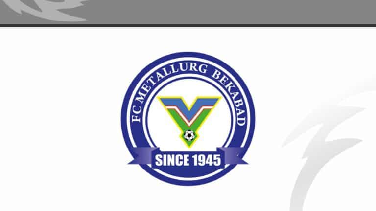 FIFA «Metallurg» klubidan transfer taqig‘ini olib tashladi