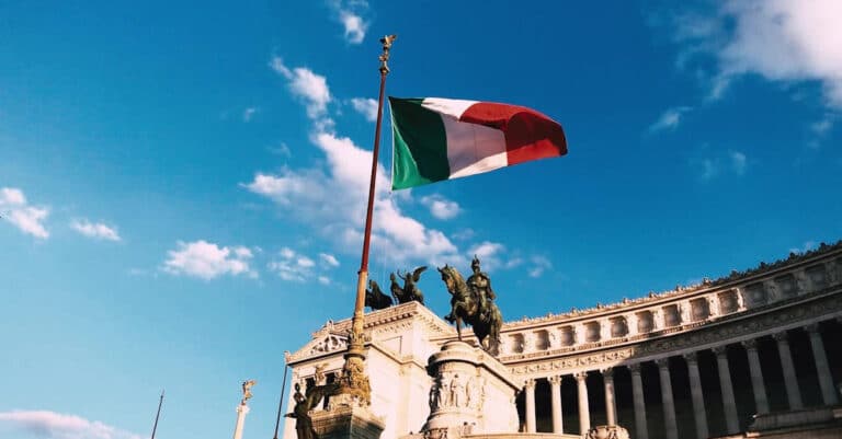 O‘zbekistonlik hamshiralar Italiyaga ishga taklif qilinmoqda