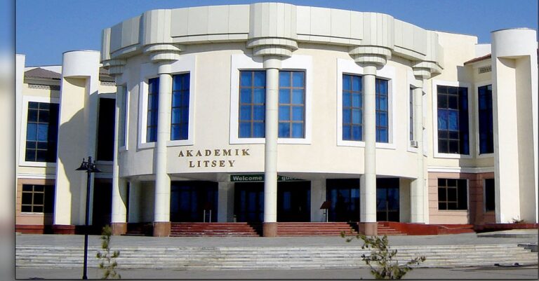 Kasbiy ta’lim muassasalari reyting asosida moliyaviy rag‘batlantirilishi mumkin