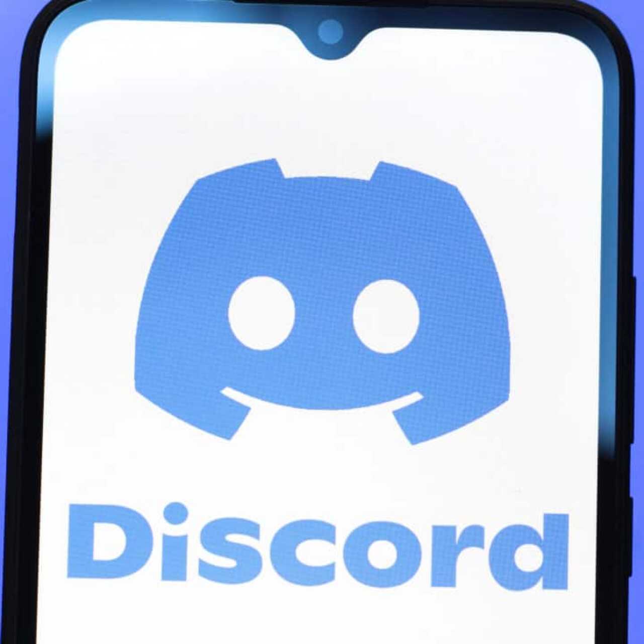 Discord Rolls Back Age Verification After Online Backlash