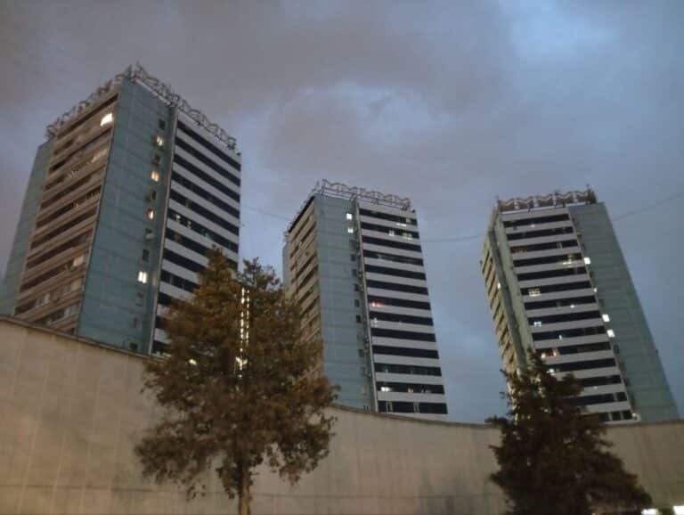 Yangi Chevrolet Onix va Temur Ishmetovning qo‘l soati — 21-aprel kuni e’lon qilingan yangiliklar