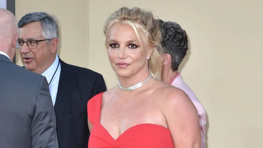 Фото: hollywoodreporter.com