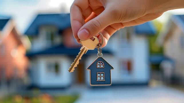 Ko‘chmas mulk va avtotransport savdosida yangi tartib joriy etiladi