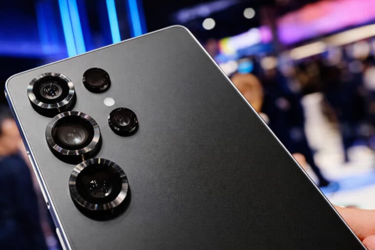 Samsung Galaxy S26 oldindan buyurtmaga chiqdi: shartlar