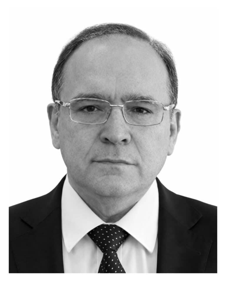 Shavkat Mirziyoyev senator Mirakbar Rahmonqulov vafoti munosabati bilan hamdardlik bildirdi