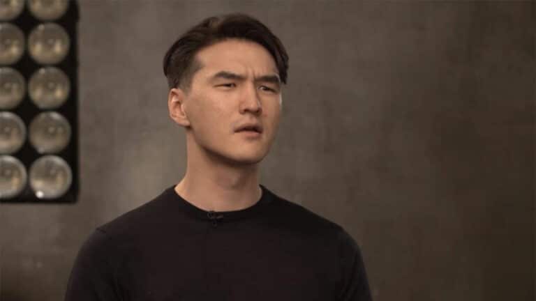 Nurlan Saburov Qozog‘istonda 12 yilga qamalishi mumkin