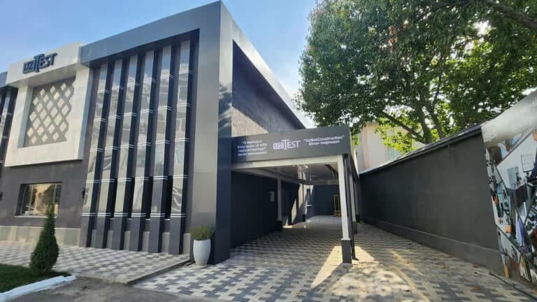 UzTest markazi tugatiladi, akkreditatsiya markazi Vazirlar Mahkamasi bo‘ysunuviga o‘tkaziladi