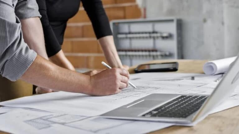 1 mlrd so‘mgacha investitsiya: «Yosh tadbirkorlar» chempionati yo‘lga qo‘yiladi