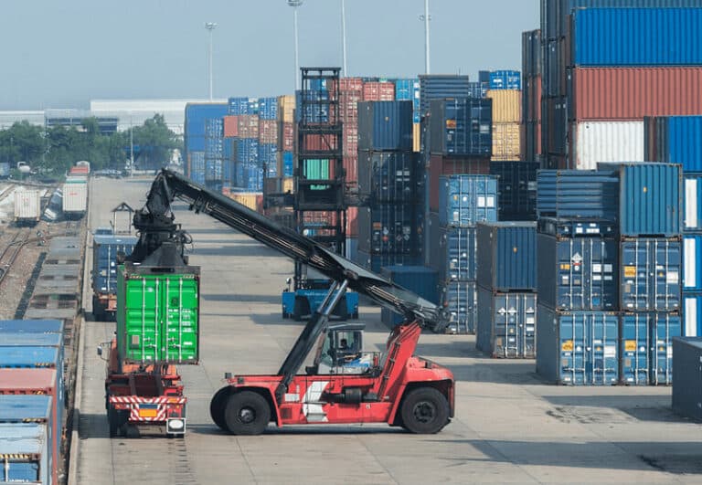 Mahalliy korxonalar uchun xomashyo importi bojlari to‘liq qayta ko‘rib chiqiladi