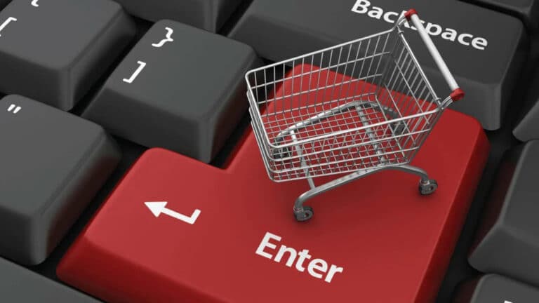 O‘zbekistonda sanoat nazorati uchun yangi platforma ishga tushadi