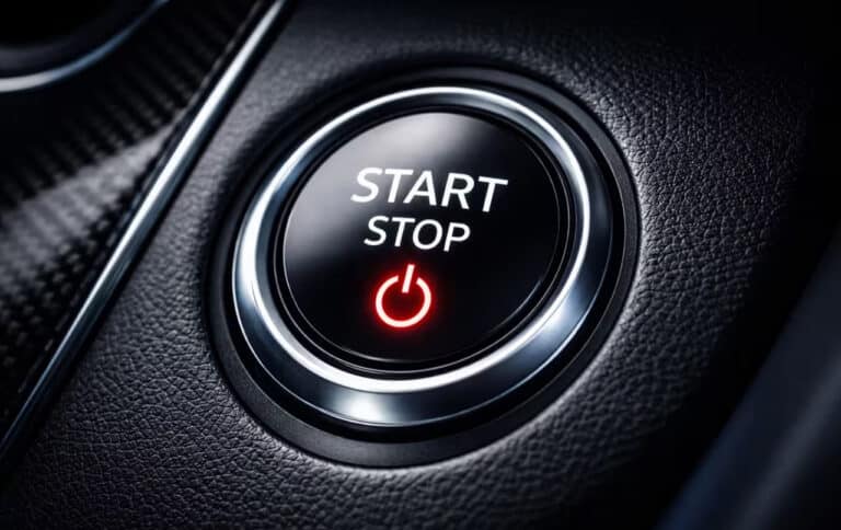 AQShda avtomobillardagi “start-stop” tizimi bekor qilinmoqda