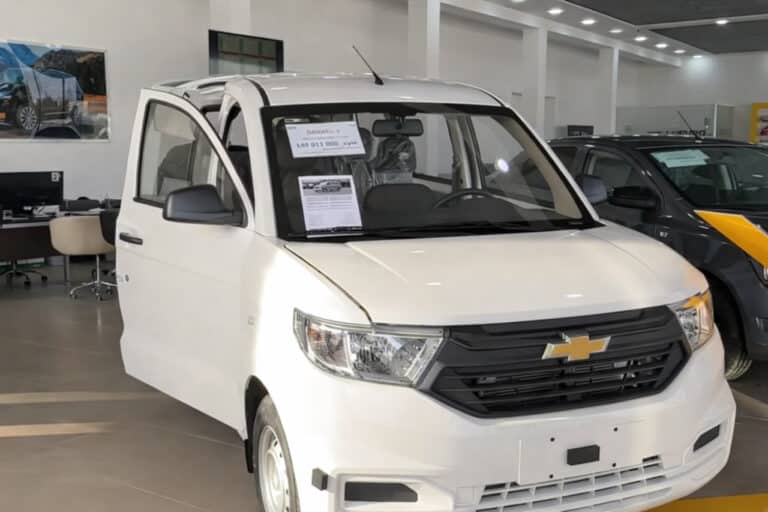 2026-yilda qaysi avtomobillar taqdim etiladi