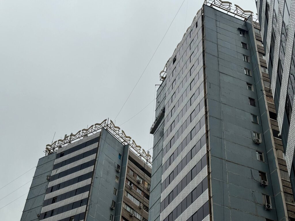 Прогноз погоды на 16 февраля