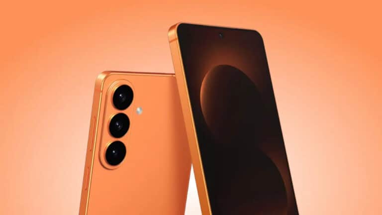 Samsung Galaxy S26 Plus sotuvga chiqdi — narx