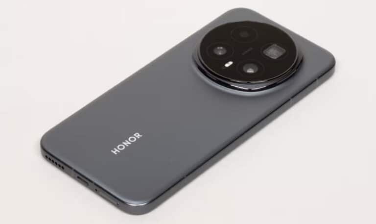 Honor Magic8 Pro smartfoni sotib olishga arziydimi: sharh