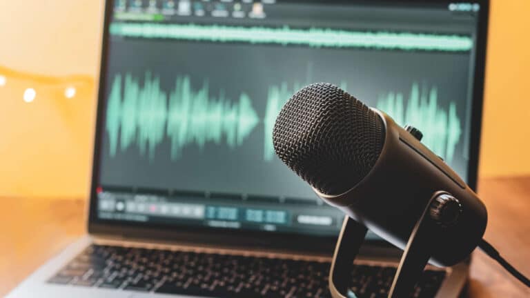 Markaziy bank o‘zbek tilida ishlovchi Speech-to-Text texnologiyasini joriy qilmoqda