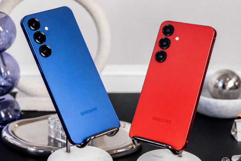 Samsung Galaxy S26 smartfonlari kutishga arziydimi