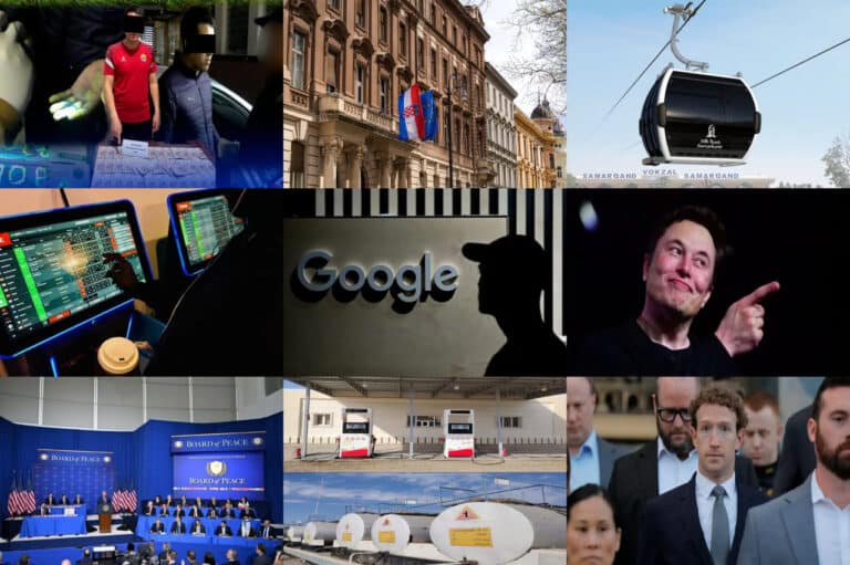 «Qizilqum»ning poraxo‘r murabbiyi, 