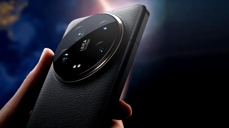 Xiaomi 17 Ultra va yangi qurilmalarini Barselonada namoyish qiladi