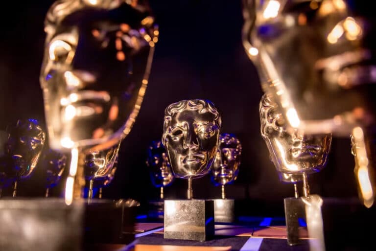 BAFTA 2026: eng yaxshi film va g‘olib aktyorlar e’lon qilindi
