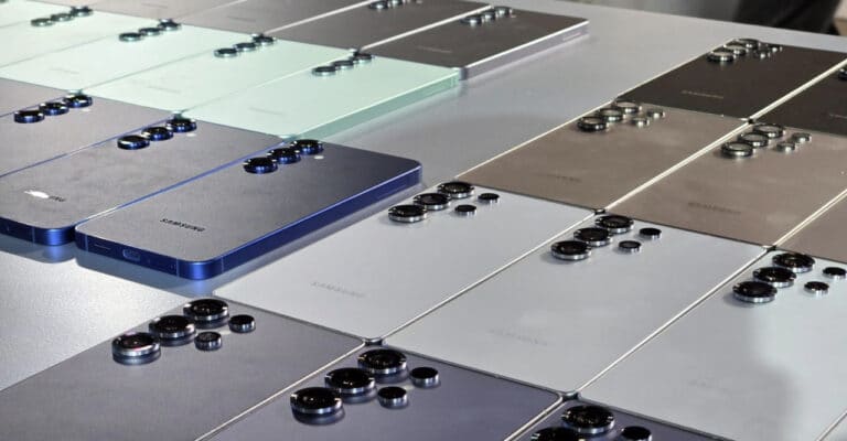 Samsung smartfon obuna dasturiga yangi imtiyozlar qo‘shdi