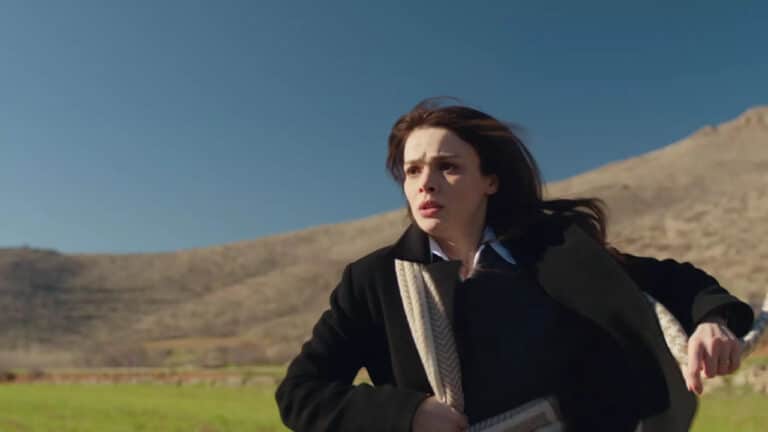 «Uzoq shahar»: 52-qismda nimalar bo‘ladi